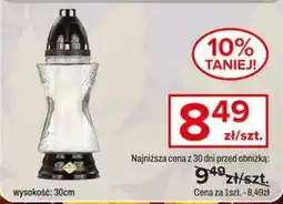 Vobiano Lampa oferta