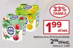 Vobiano Łomza oferta