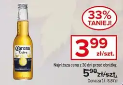 Vobiano Corona Extra oferta