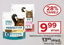 Vobiano Perfect Fit Sterile 1+ oferta