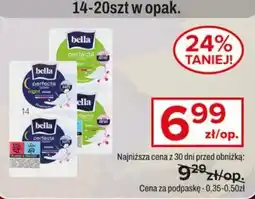 Vobiano Bella Perfecta oferta