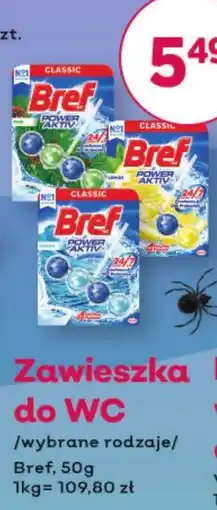 Bliski Zawieszka do WC oferta