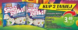 Sklepy S Śmiejeżelki Nimm2 oferta