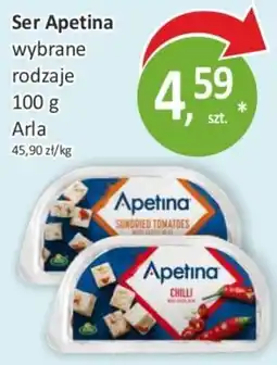 Sklepy S Ser Apetina wybrane rodzaje oferta