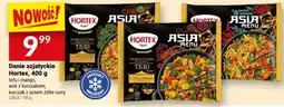 Twój Market Danie azjatyckie Hortex oferta