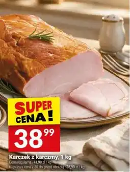 Twój Market Karczek z karczmy oferta