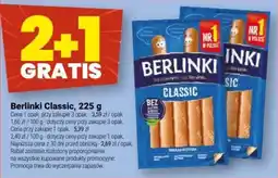 Twój Market Berlinki Classic oferta