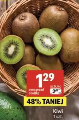 Delikatesy Centrum Kiwi oferta