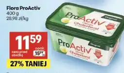 Delikatesy Centrum Flora ProActiv oferta