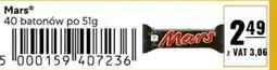 Eurocash Mars oferta