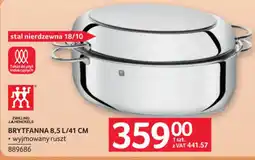 Selgros BRYTFANNA 8,5 L/41 CM oferta