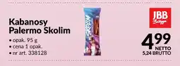 Makro Kabanosy Palermo Skolim oferta