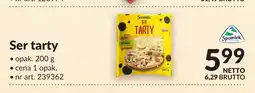 Makro Ser tarty Serenada oferta