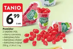 Intermarche Pomidor Z SADÓW I PÓL oferta