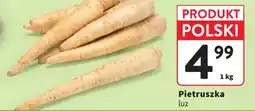 Intermarche Pietruszka luz oferta