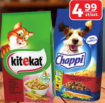 Kitekat
