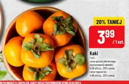 Polomarket Kaki oferta