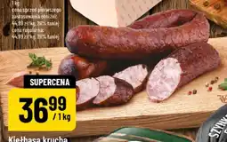 Polomarket Kiełbasa krucha od szwagra oferta
