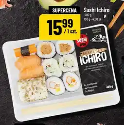 Polomarket Sushi Ichiro Sushi 4You oferta