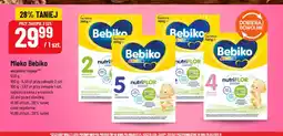 Polomarket Mleko Bebiko 2 oferta