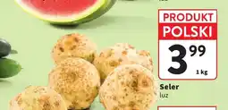 Intermarche Seler polski oferta