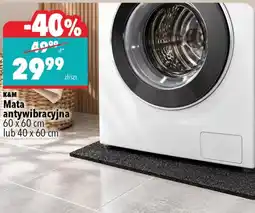 Biedronka antywibracyjna Mata oferta