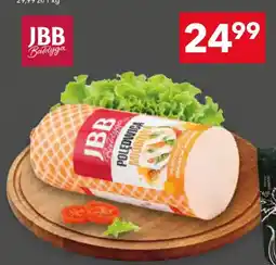 Lewiatan JBB Polewka oferta