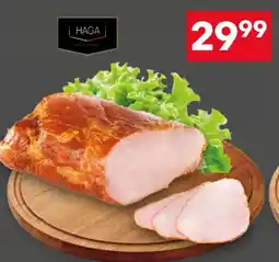 Lewiatan Haga Kiełbasa oferta