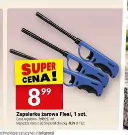 Twój Market Zapalarka żarowa Flexi oferta