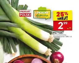 Twój Market Por oferta
