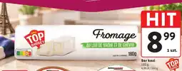Intermarche Ser kozi oferta