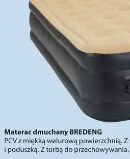 JYSK Regał TRAPPEDAL oferta