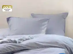 JYSK Komplet pościeli PLUS oferta