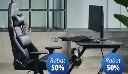 JYSK Ławka KAPPEL oferta