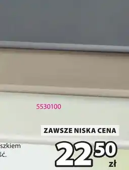 JYSK Komoda OREBY oferta