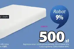 JYSK Roleta SENJA oferta