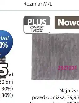 JYSK Poduszka oferta