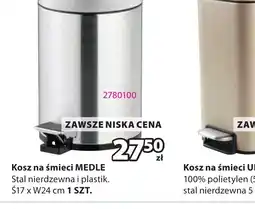 JYSK Poduszka oferta