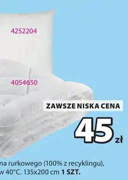 JYSK Mata ochronna STORE MYA oferta