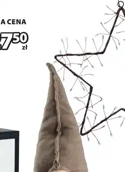 JYSK Doniczka na rośliny SOLVI oferta