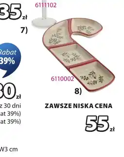 JYSK Kosz EDDY oferta