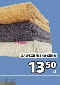 JYSK Spinka do włosów FURULUND oferta