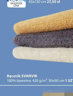 JYSK Taca na ozdoby OVESHOLM oferta