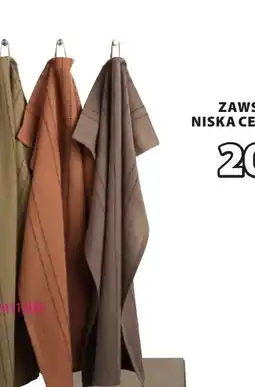 JYSK Poszewka na poduszkę ozdobną SMYLE oferta