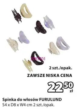 JYSK Szlafron Nitta oferta