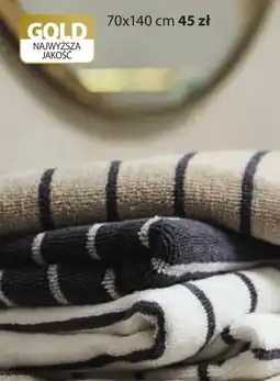 JYSK Stojak na szczoteczkę do zębów RONNEBY oferta