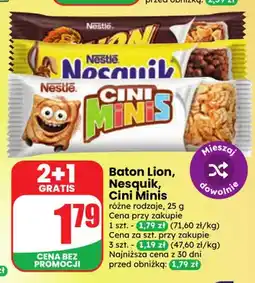 Dino Baton Lion oferta