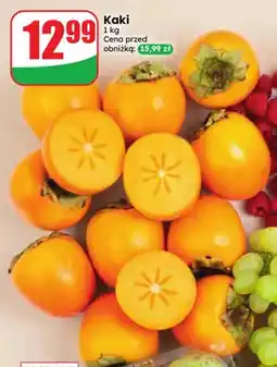 Dino Kaki oferta