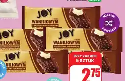 Dino Lody na patyku Joy oferta