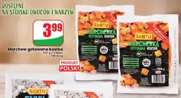Dino Marchew gotowana kostka Santo oferta